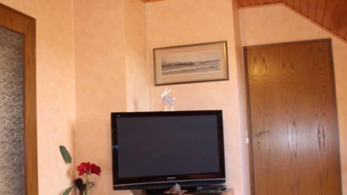 Salzhemmendorf Apartment | Apartment Hemmendorf