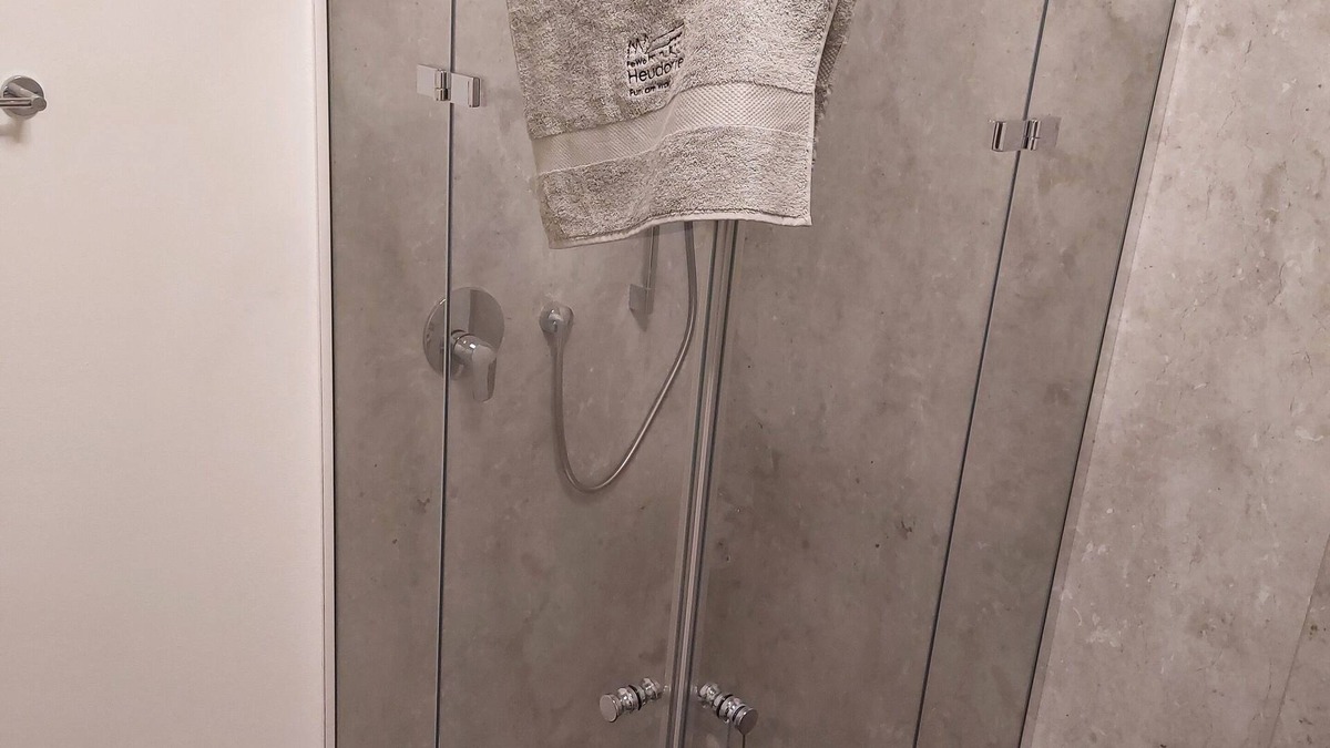 Schlier Apartment | Apartment Heudorfer Fun am Wald