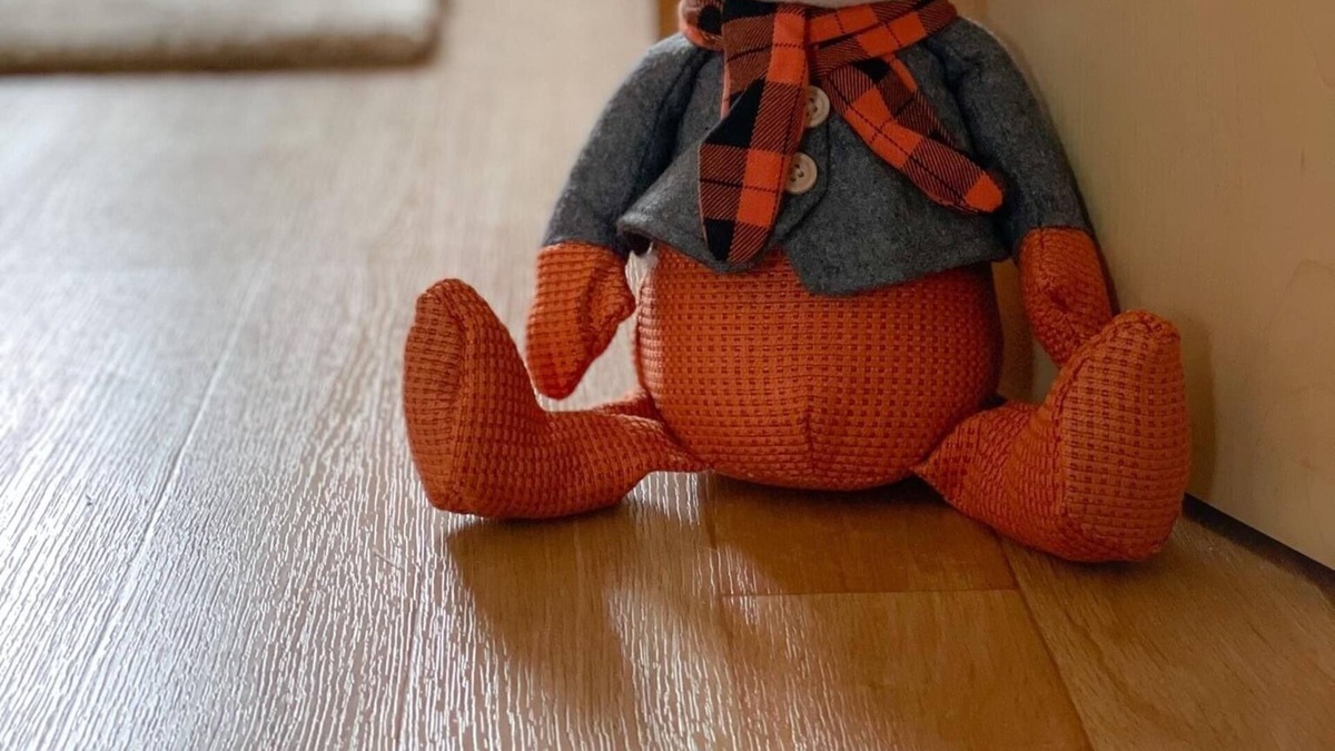 Kisslegg Apartment | Apartment Hintermoos ... where fox and hare are happy.