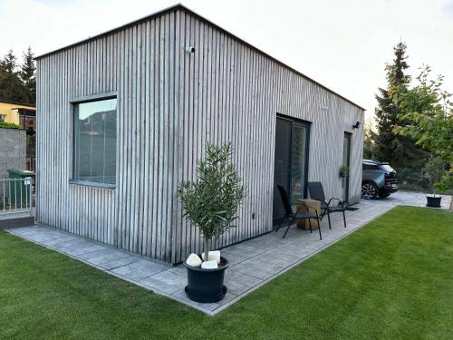 Kutna Hora House | Apartment,holiday home, Kutná Hora