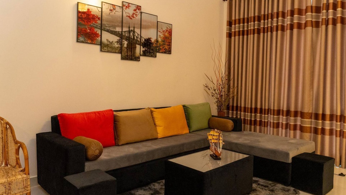 Kotugoda Apartment | Apartment, Home stay, Holiday Home, Hotel, Airport stay, Cottage, Colombo