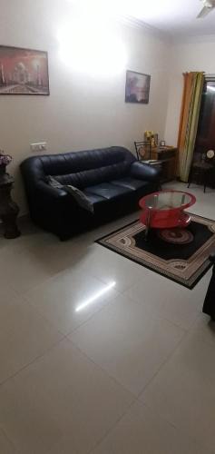Phase 2 Apartment | Apartment Home Stay