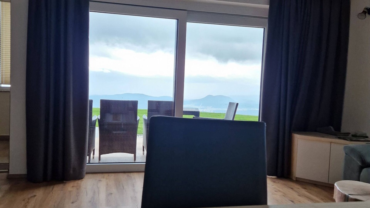 Ambroz pod Krvavcem Apartment | Apartment Hrast - Amazing place in the mountains - Pr Ambružarju
