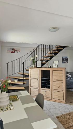 Amstetten Apartment | Apartment im Zentrum Ulmerfelds