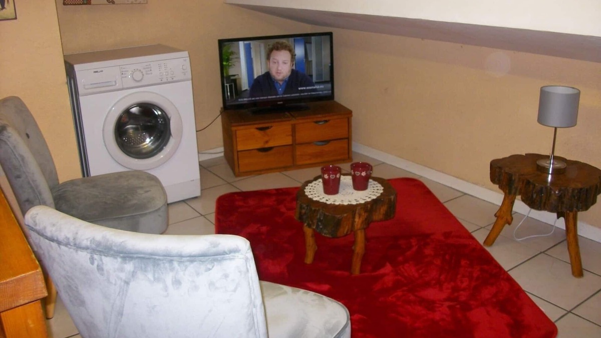 Passy Apartment | apartment in a mountain chalet 15 min from chamonix by car