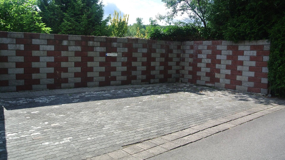 Bergweiler Apartment | Apartment in a quiet location on the flowing water of the Theel