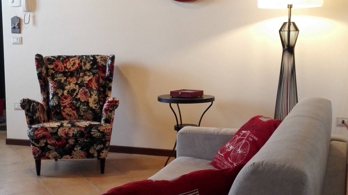 Guidizzolo Other | Apartment in a strategic position Lake Garda and South Garda Karting