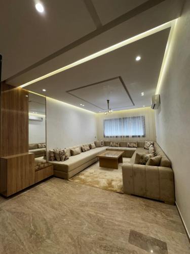 Cite Al Mohammadi Apartment | apartment in agadir