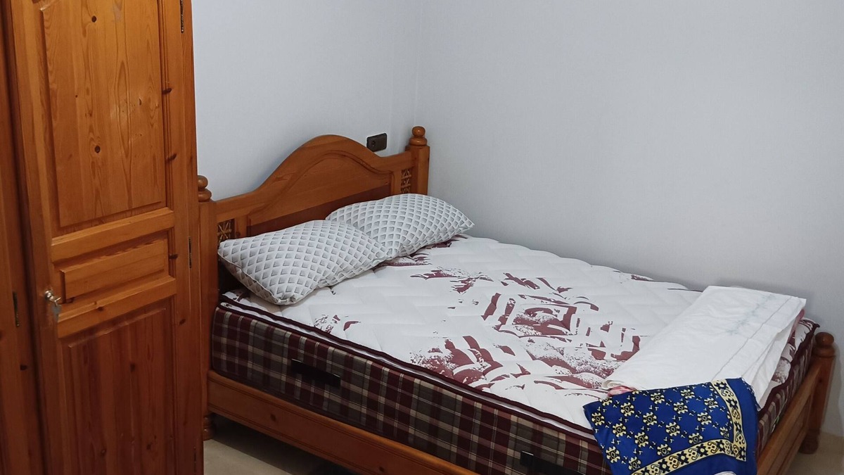 Agadir House | Apartment in Agadir