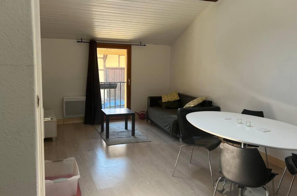 Heidwiller Apartment | Apartment in Alsace 300m from Switzland