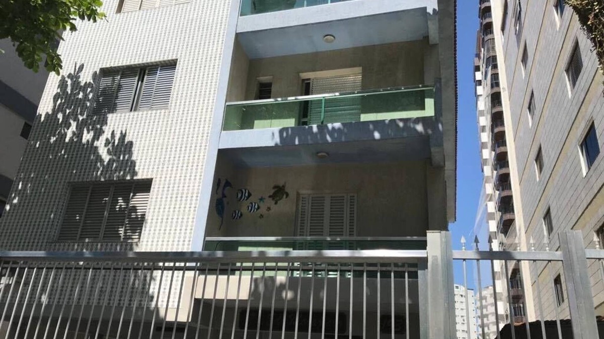 Vila Alzira Apartment | Apartment in Asturias Beach