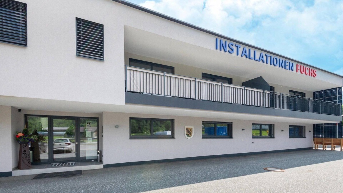 Oberhausen Apartment | Apartment in Tyrol near Ski Slopes