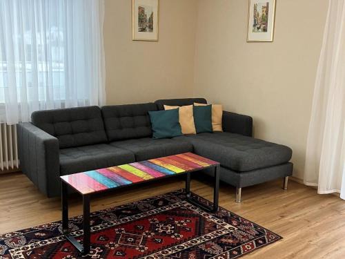 Axams Apartment | Apartment in Axams near Axamer Lizum