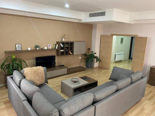 Baku Apartment | Apartment in Baku