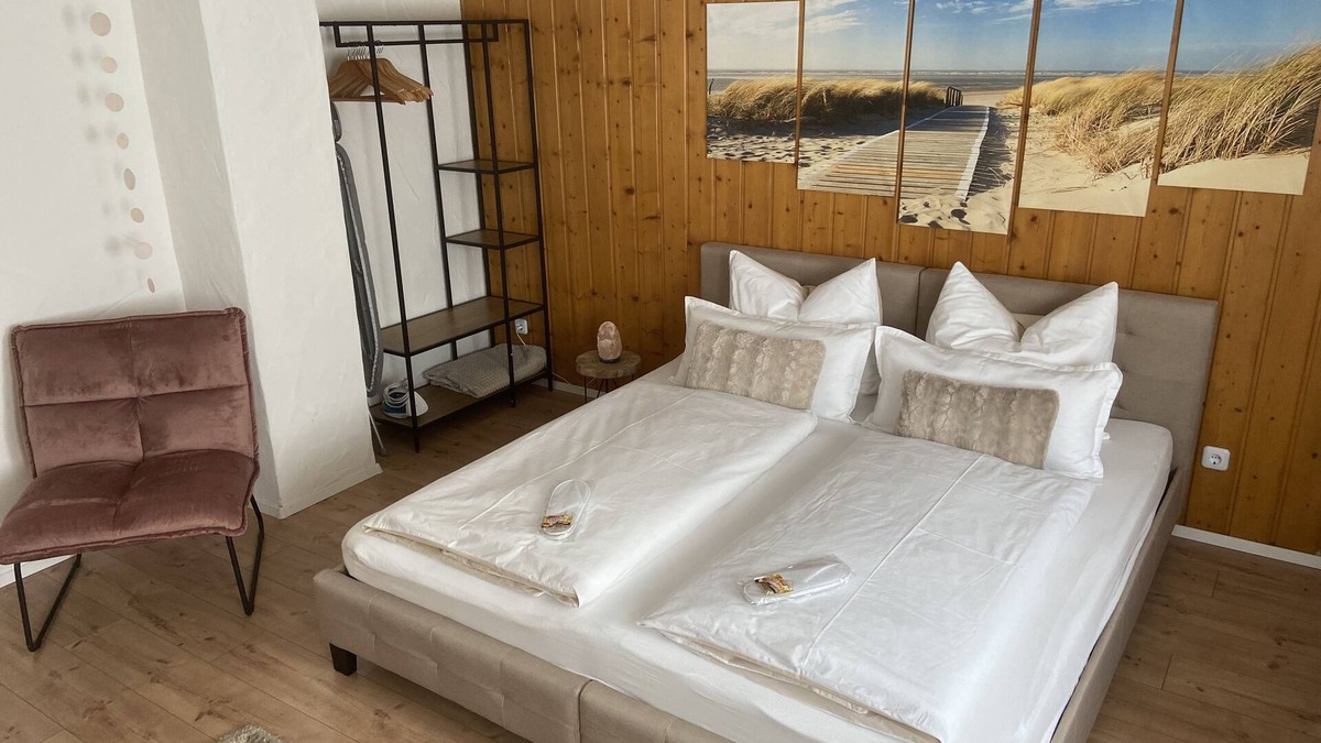 Balingen Apartment | Apartment in Balingen City