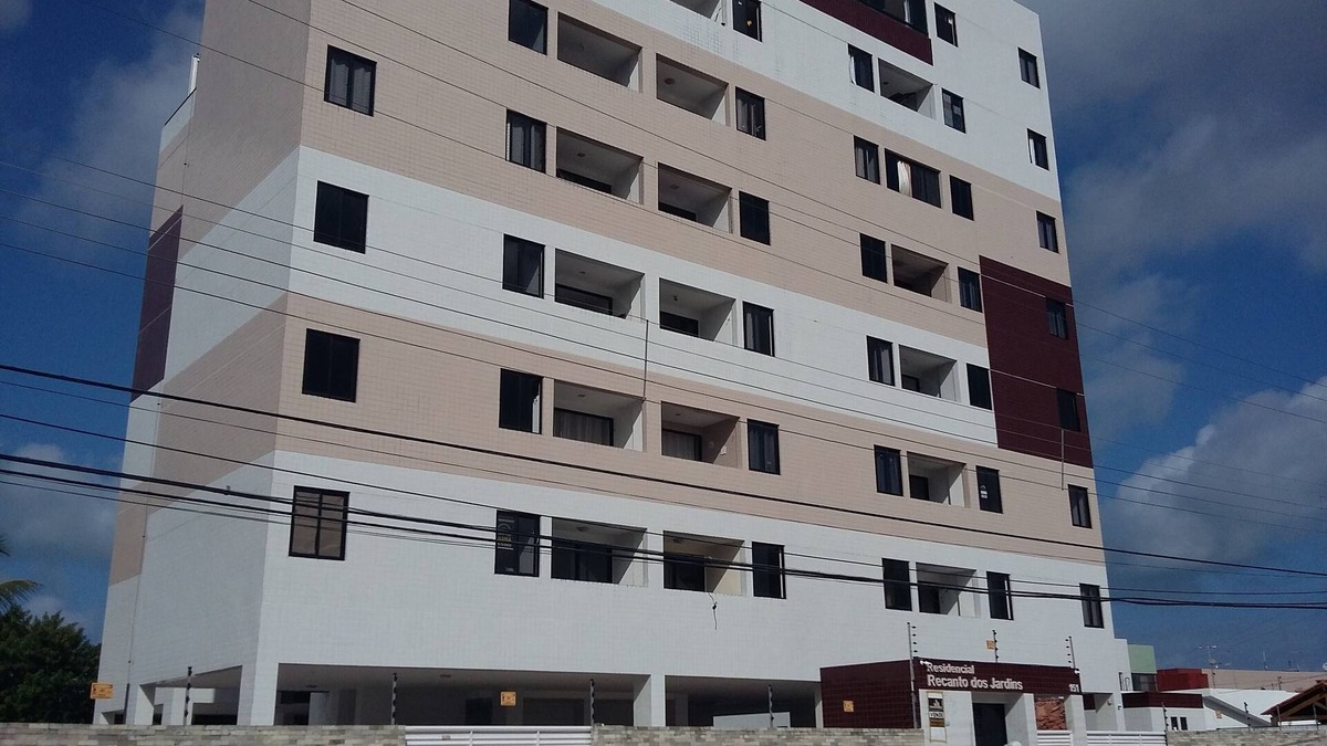 Bancarios Apartment | Apartment in Banking; great option for those who like comfort
