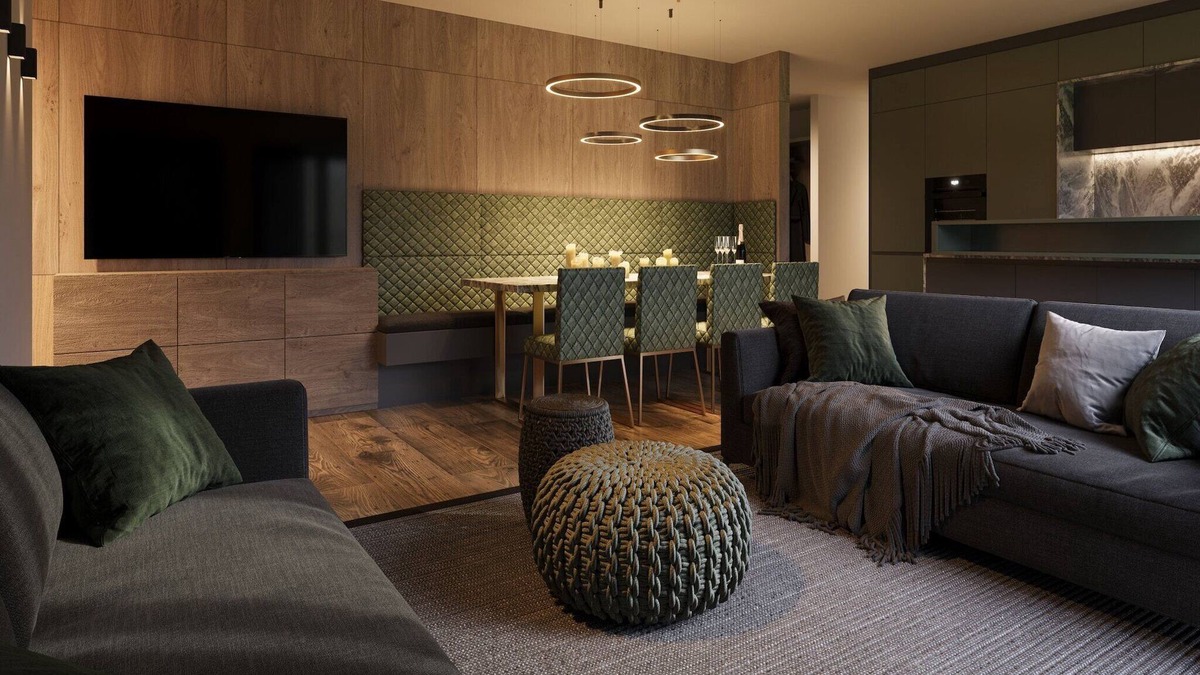 Berwang Apartment | Apartment in Berwang with Ski-In/Ski-Out