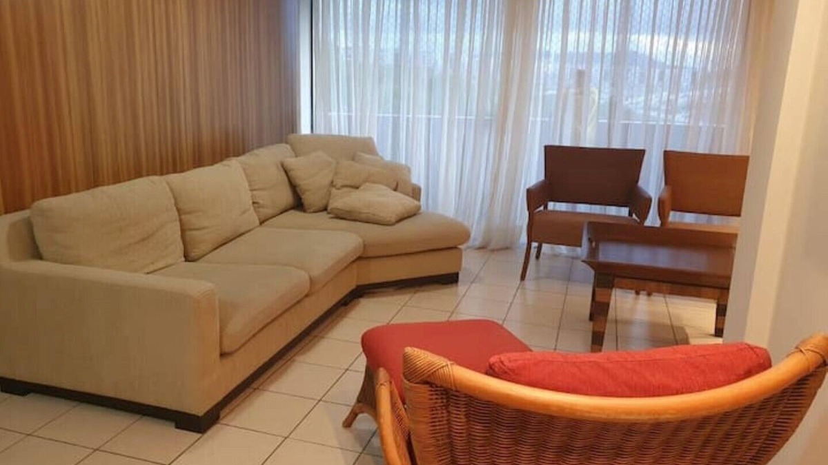 Caruaru Apartment | Apartment in Caruaru