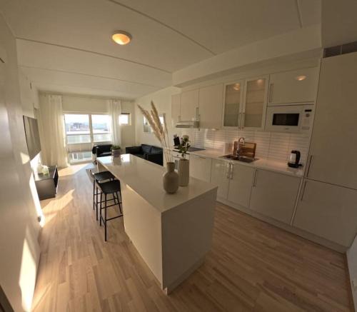 Alta Apartment | Apartment in city center