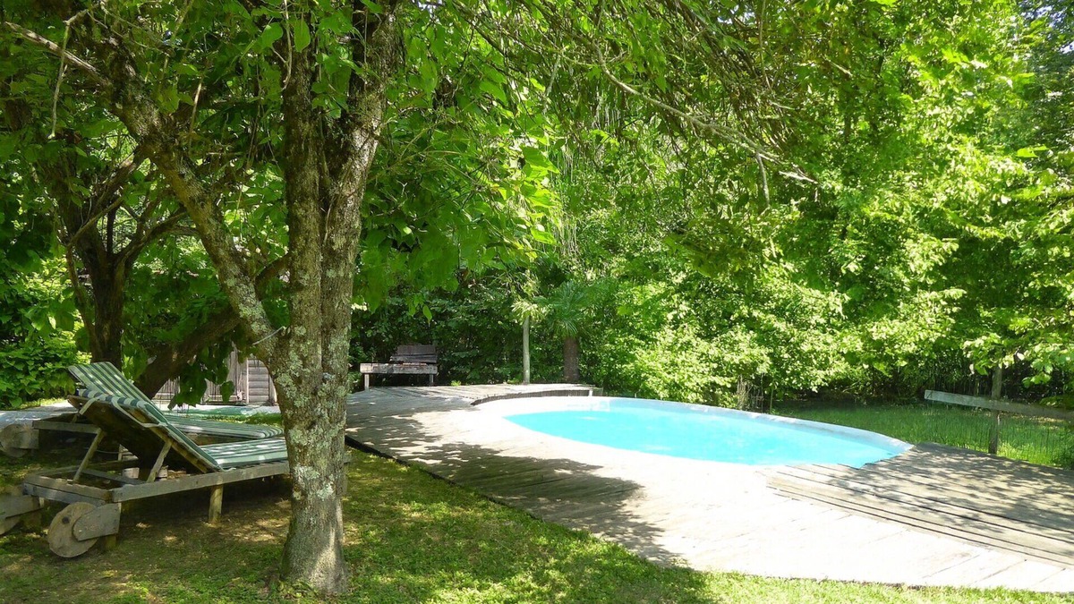 Cornuda Apartment | Apartment in Cornuda with 2 bedrooms sleeps 6