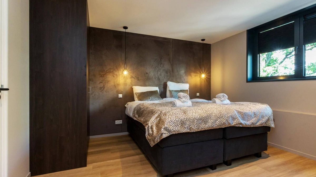 Domburg Apartment | Apartment in Domburg Near the Beach