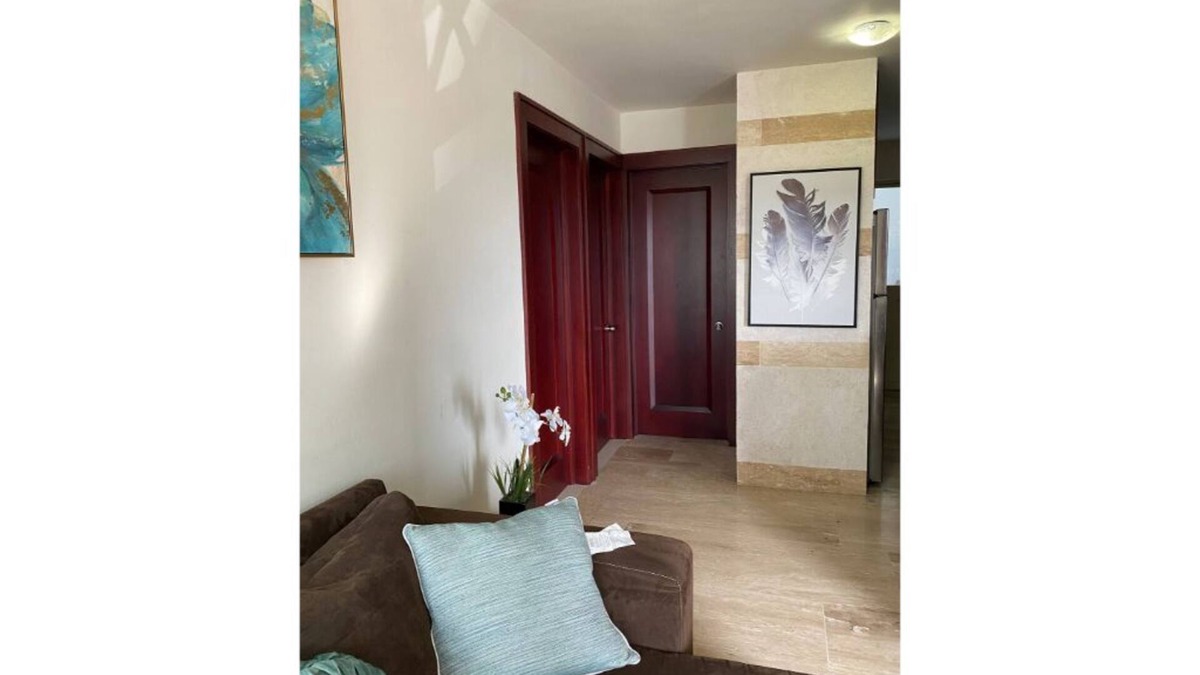 Durango Apartment | Apartment in Durango