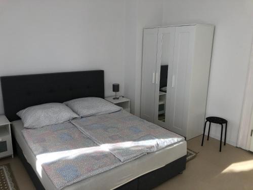 Northeim Apartment | Apartment in EG Schaupenstiel