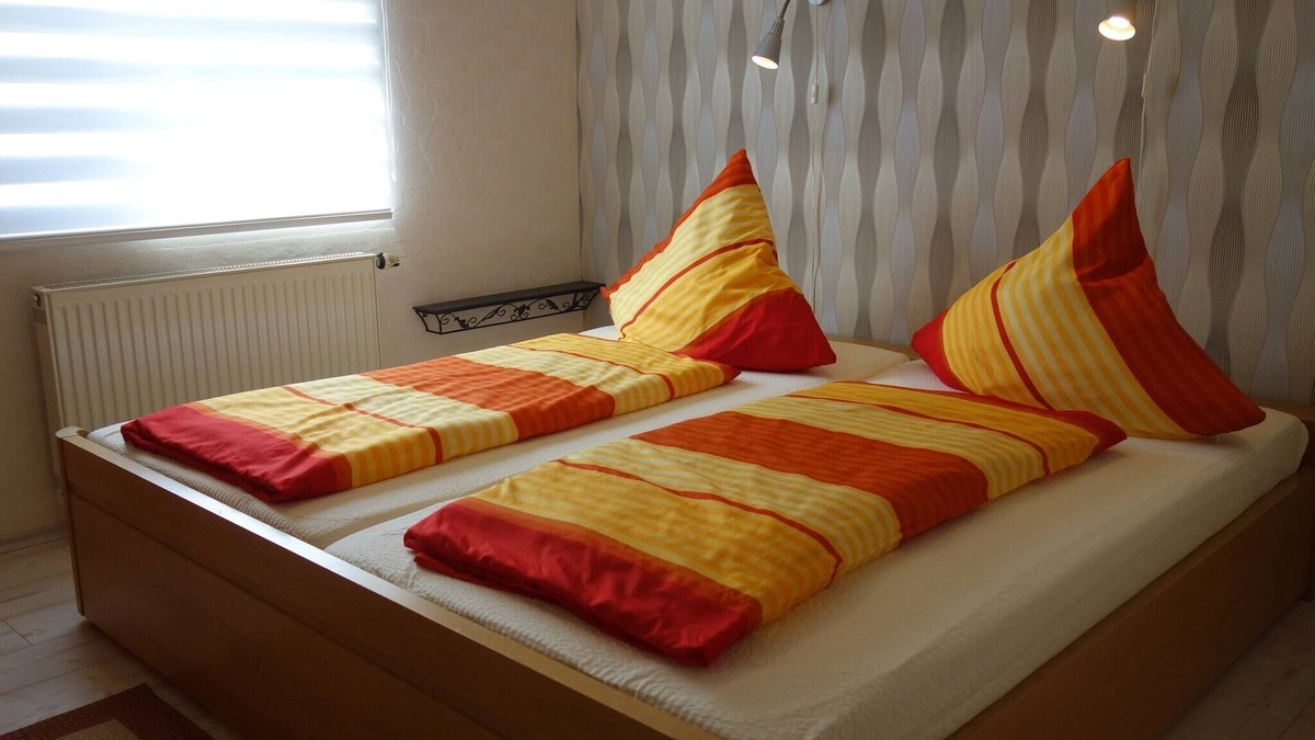 Runkel Apartment | Apartment in Ennerich’s Valley