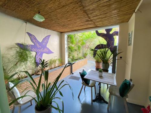 Fecamp Apartment | Apartment in Fécamp near Alabaster Coast