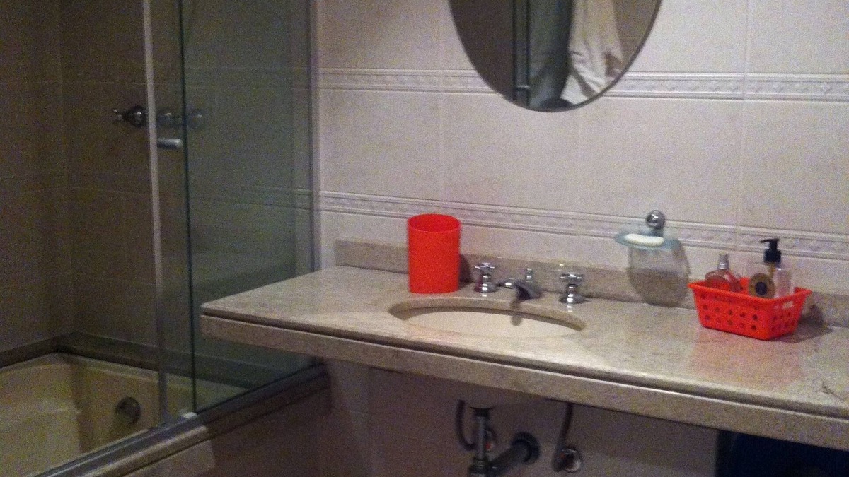 Vila Leopoldina Apartment | Apartment in gated community. Complete leisure and total security.