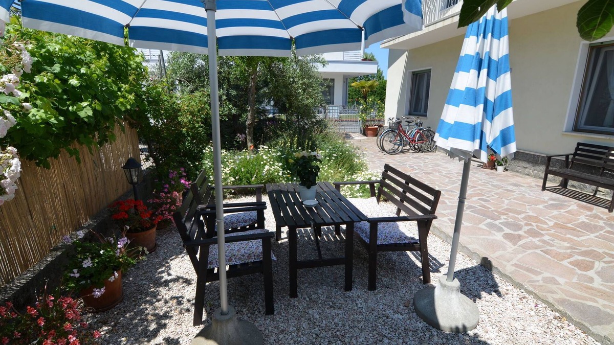 Gatteo a Mare Apartment | Apartment in Gatteo Mare near Beach