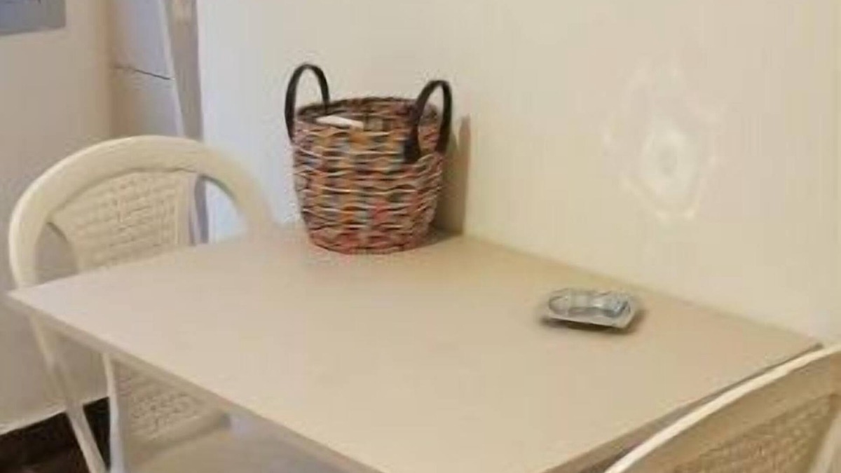 Mar Mikhael Apartment | Apartment in Gemayzeh Beirut