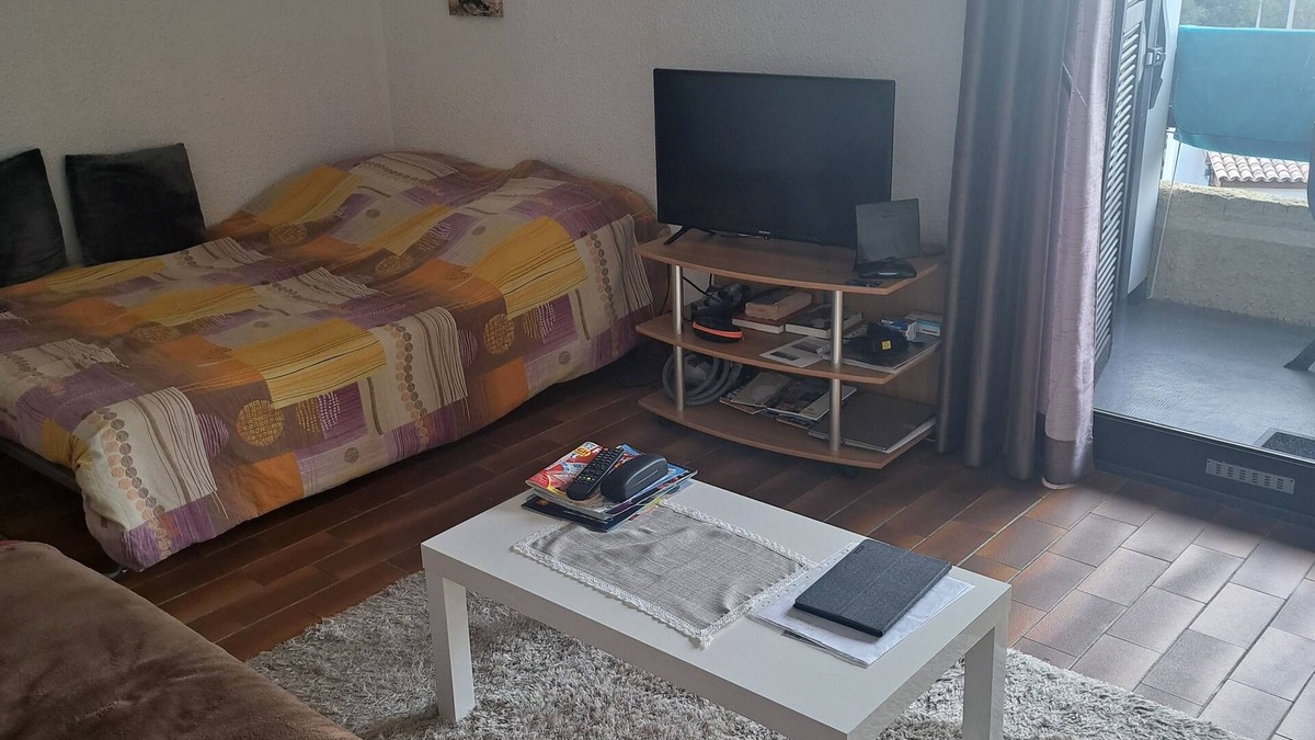 Grosseto-Prugna Apartment | Apartment in Grosseto Prugna