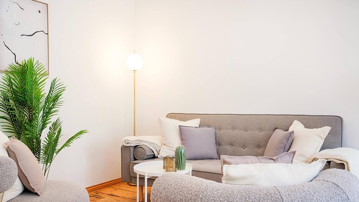 Graz City Centre Apartment | Apartment in Graz near unseco City Center