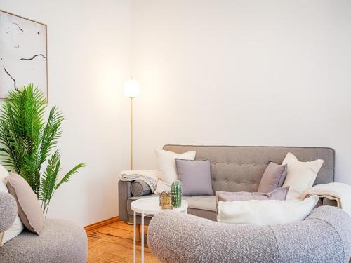 Graz City Centre Apartment | Apartment in Graz near unseco City Center