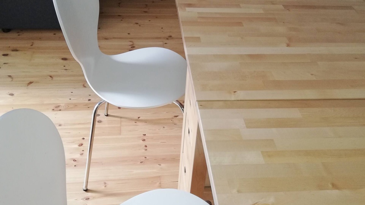 Alppiharju Apartment | apartment in great location in hip area of kalio close to city centre