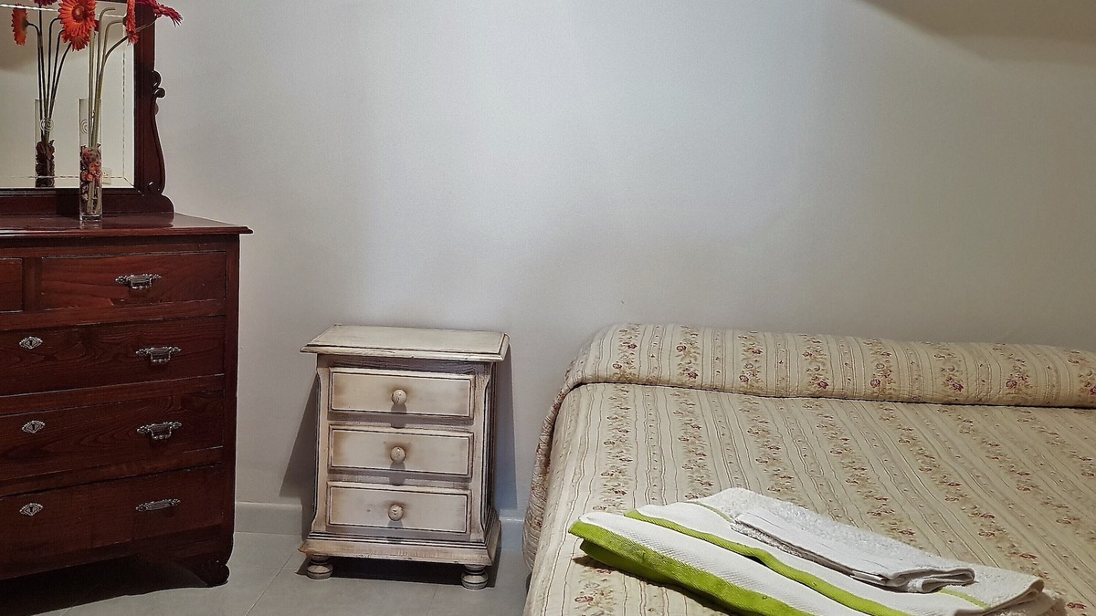 Guisando Apartment | Apartment in Gredos