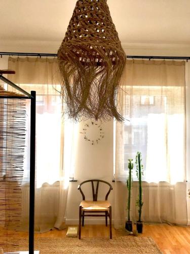 Grevenbroich Apartment | Apartment in Grevenbroich