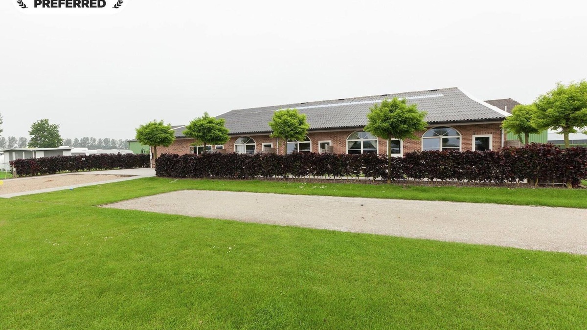 Groede Apartment | Apartment in Groede near the Beach