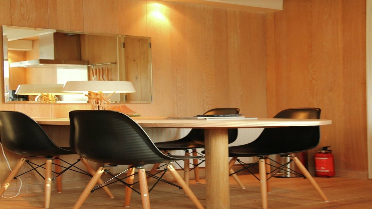 Municipality of Heiloo House | Apartment in Heiloo near North Sea Beach