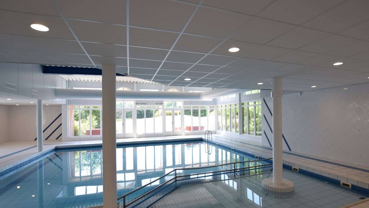 Hollum Apartment | Apartment in Hollum near the Sea