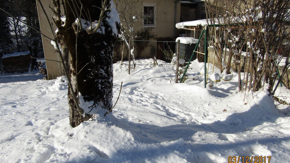 Premanon Cottage | Apartment in house, ALL COMFORT