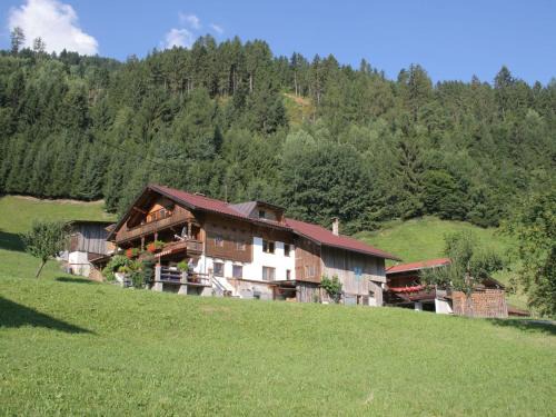 Kaltenbach Apartment | Apartment in Kaltenbach near Ski Lift