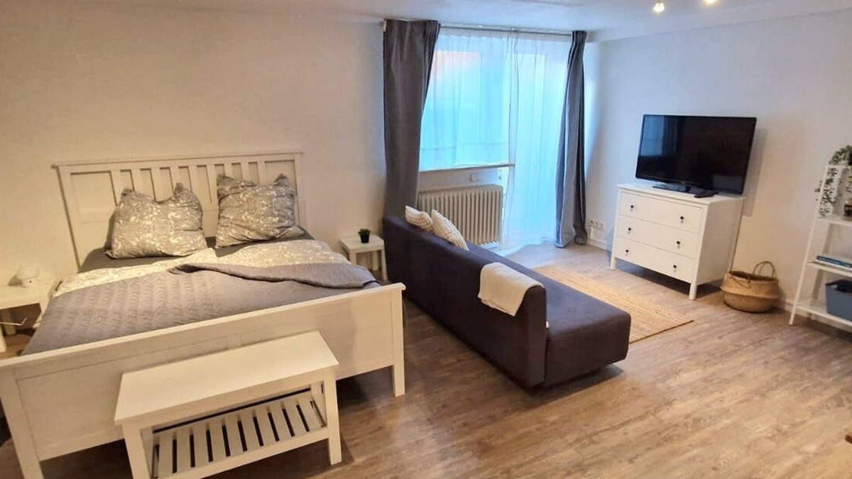 Loerrach Apartment | Apartment in Lörrach