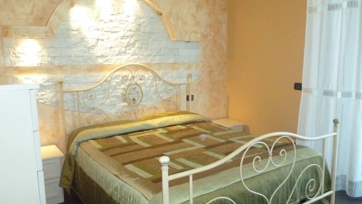 Loreto Apartment | Apartment in loreto near the riviera del Conero