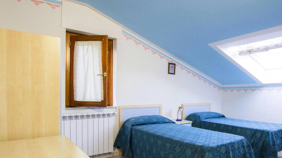Marina di Ascea Apartment | Apartment in Marina di Ascea near the Beach