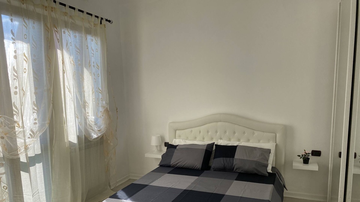 Pero Apartment | Apartment in Milan