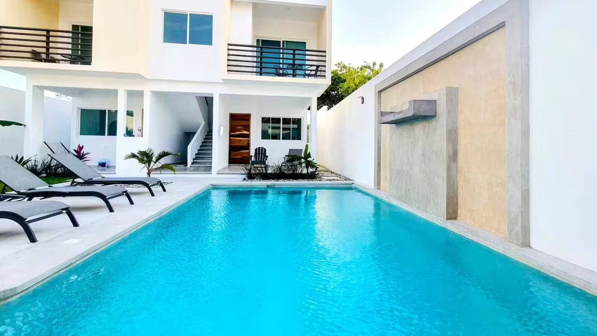 Rinconada Apartment | Apartment in Carrizalillo