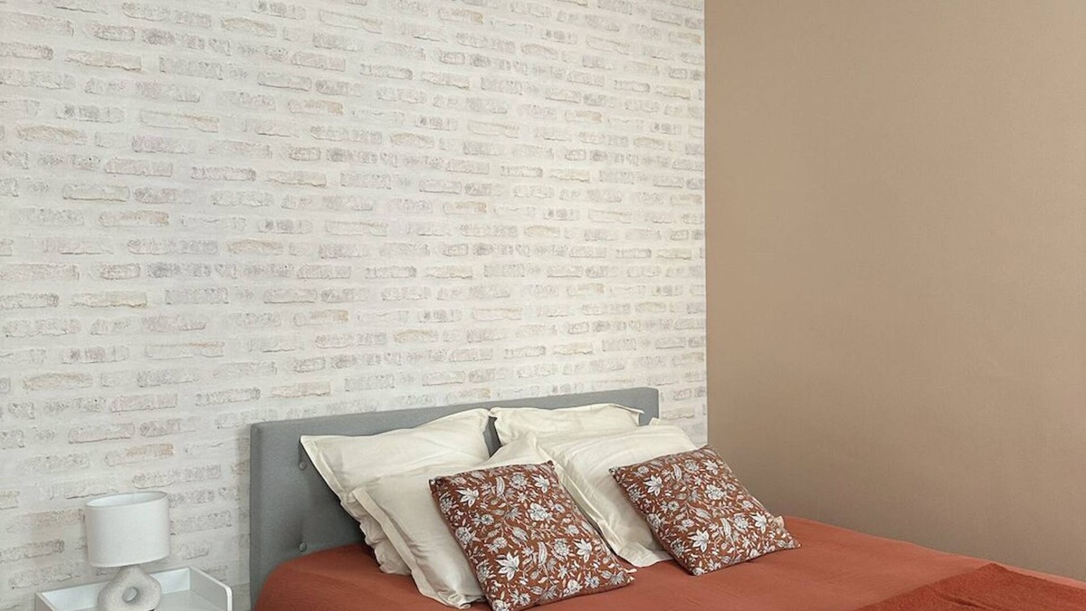 Nevers Apartment | Apartment In Nevers Centre Calm & Warm