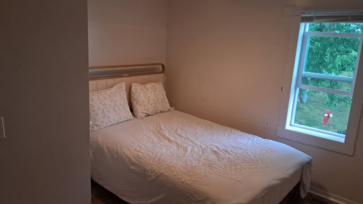 North Sydney Apartment | Apartment in North Sydney